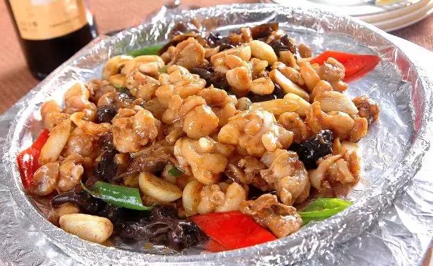 今日液氮價格分析，多方觀點、個人立場與最新市場動態(tài)探討