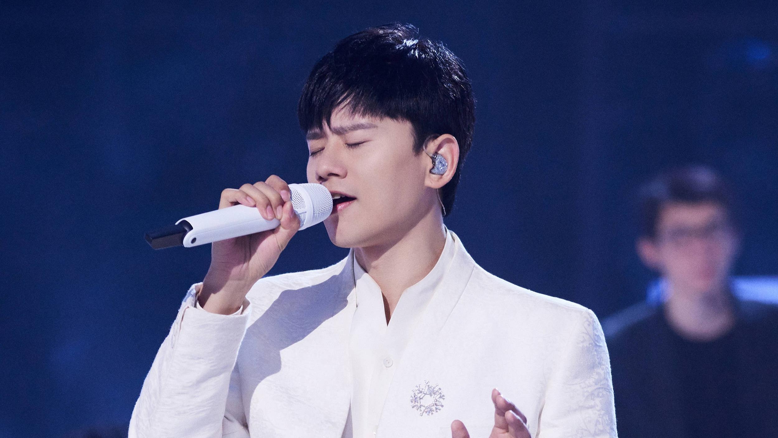 張杰最新歌曲，科技與音樂的融合，引領(lǐng)生活新風(fēng)尚