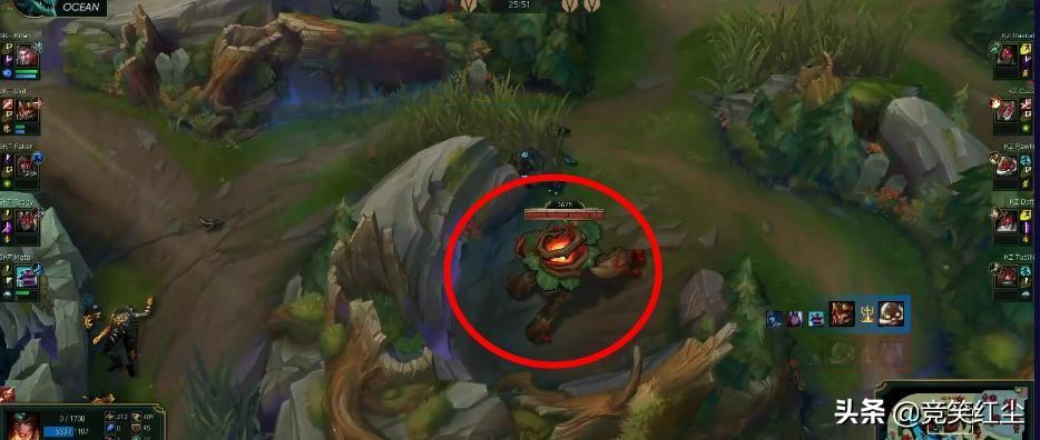 時代變遷下的戰(zhàn)略選擇，皇子出裝最新指南