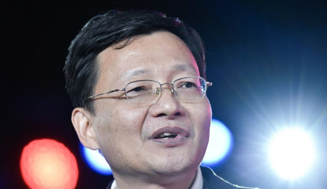 李大霄最新預(yù)測(cè)及步驟指南，初學(xué)者與進(jìn)階用戶的必備指南