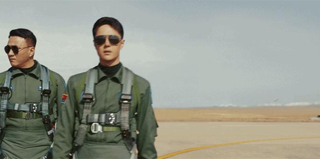 萬達最新影訊，科技巨幕觸手可及