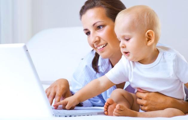 最新網(wǎng)絡(luò)賺錢(qián)方法詳解，探索與解析攻略