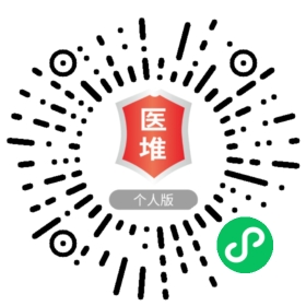 臺(tái)州大溪最新招工，科技革新引領(lǐng)未來生活新體驗(yàn)