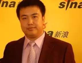 工礦燈具 第137頁(yè)