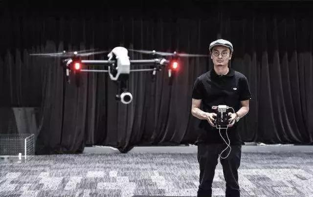 溫馨小故事，一次特別的XP系統(tǒng)下載之旅，2013最新XP系統(tǒng)下載體驗