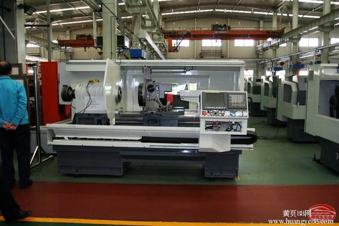 蘇州自動車床招聘啟航，啟程探索職業(yè)與自然的雙重美景