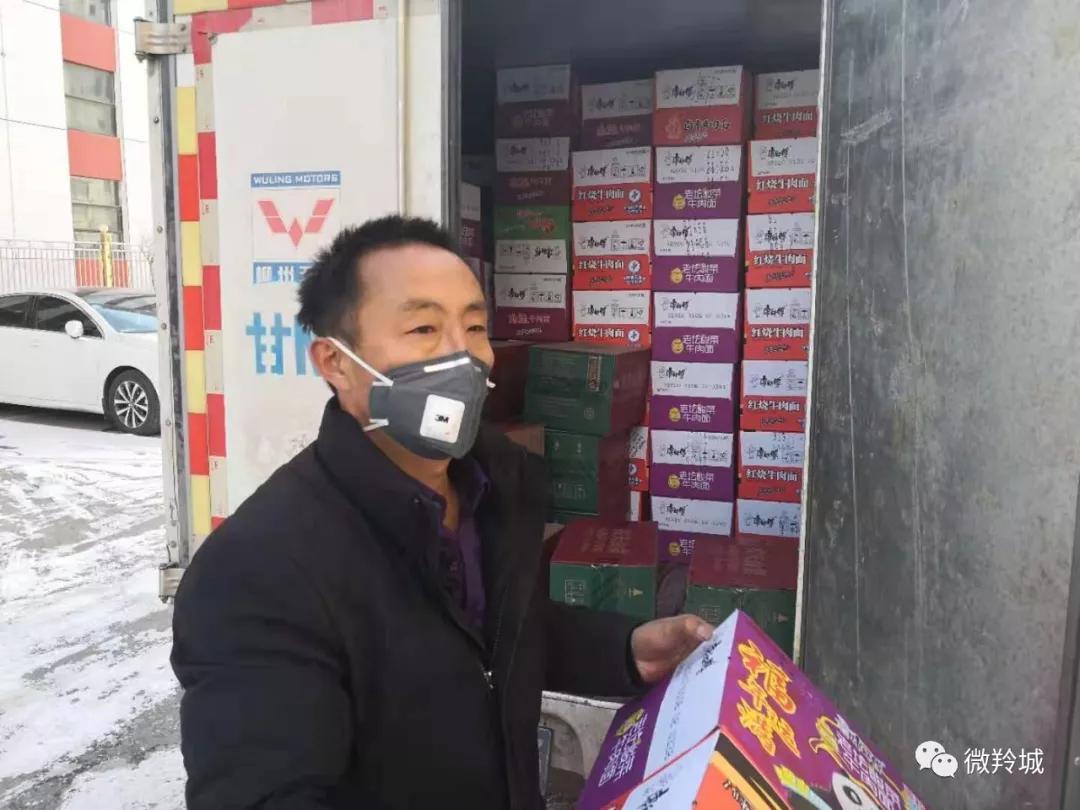 燎原奶粉最新事件揭秘，真相大揭秘！