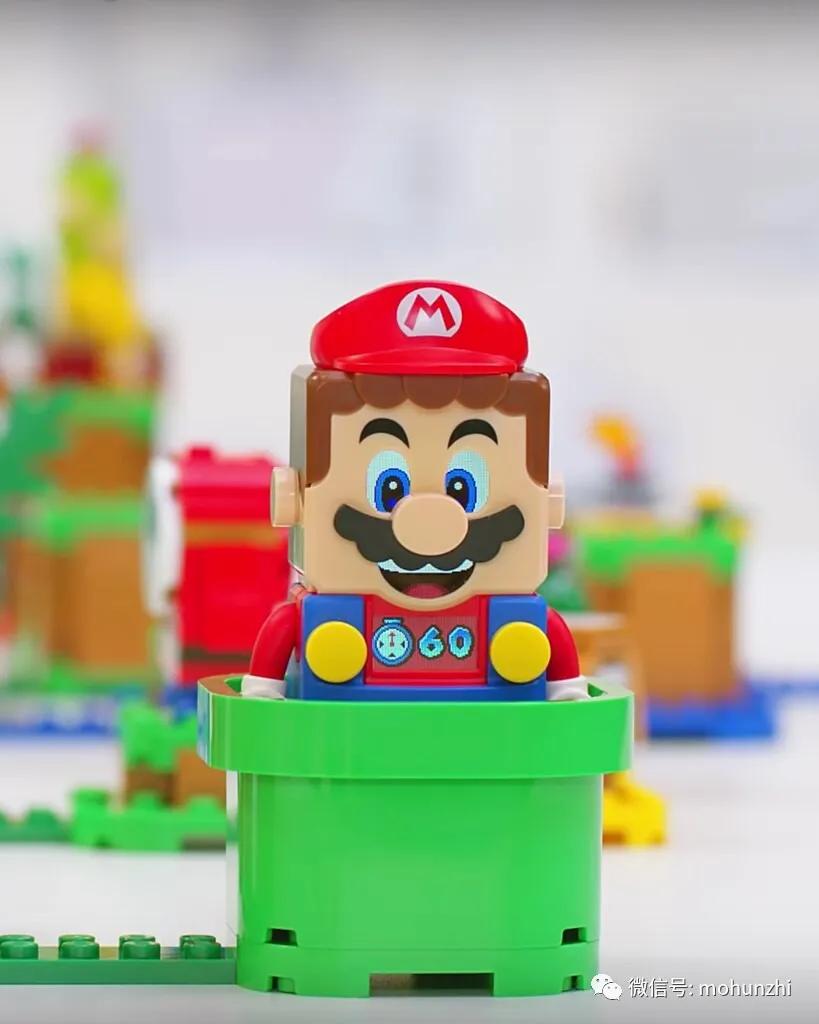 超級水管工最新版，科技與生活融合，未來管道奇跡體驗