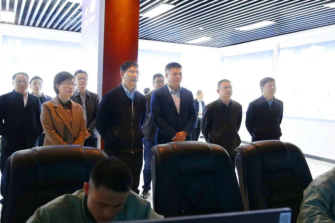 國發(fā)股份最新動(dòng)態(tài)與深度報(bào)道