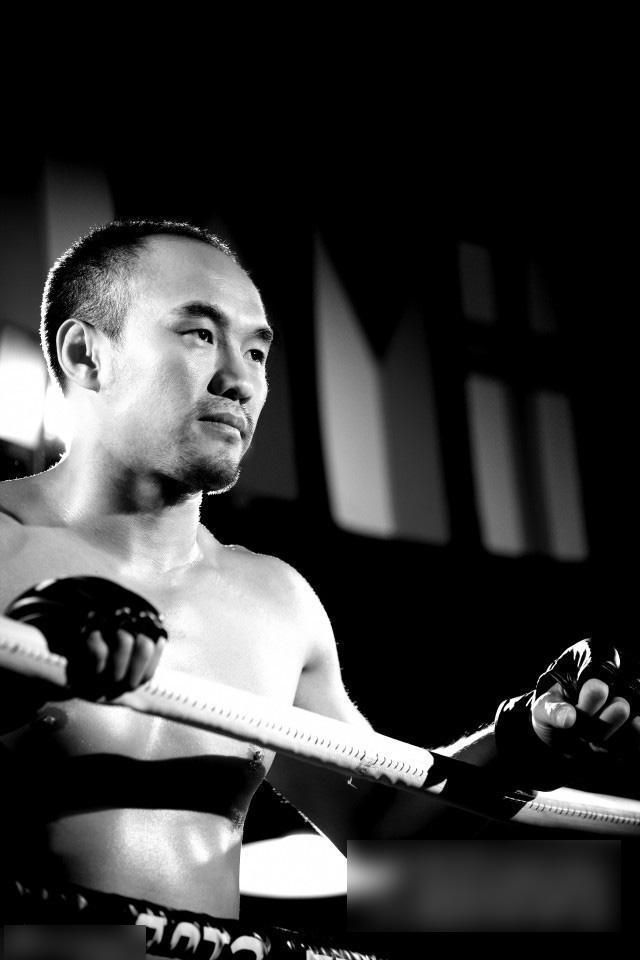 張鐵泉最新動(dòng)態(tài)，全方位解讀現(xiàn)狀與發(fā)展趨勢(shì)