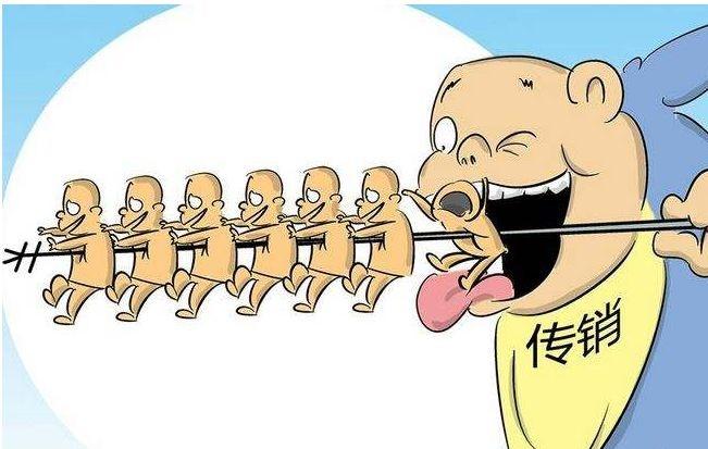 北海1040最新動(dòng)態(tài)，小巷深處的獨(dú)特風(fēng)情