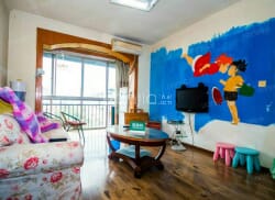 東光房屋出租最新信息，優(yōu)質(zhì)居住選擇，您的理想住所在這里。