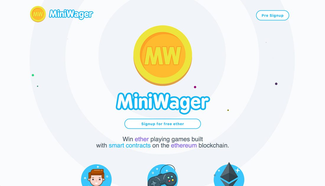 最新永久網(wǎng)址發(fā)布頁詳解，步驟指南與網(wǎng)址發(fā)布全攻略