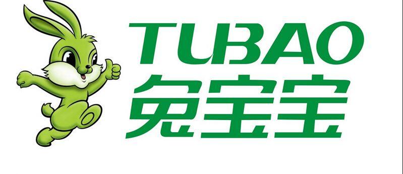 索菲亞股票最新動態(tài)，科技巨頭重塑家居行業(yè)，引領(lǐng)未來生活體驗新篇章