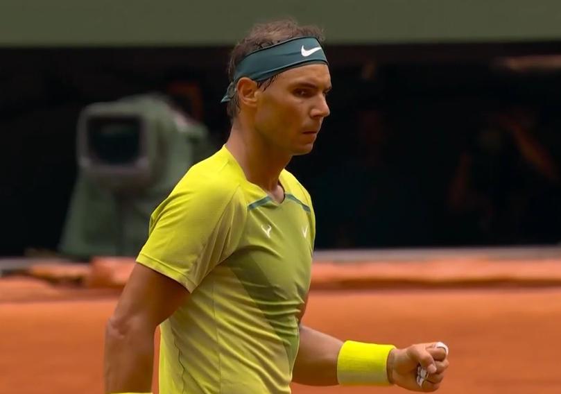 納達爾最新消息新聞與小巷獨特風味探索揭秘