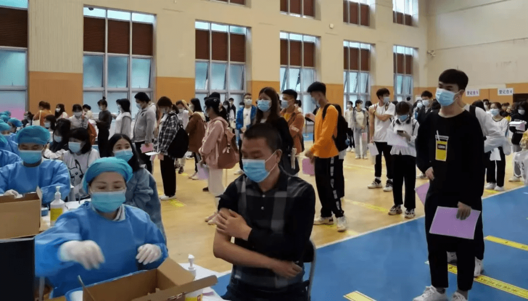 榆次司機最新招聘信息，科技引領(lǐng)招聘新紀(jì)元，驅(qū)動未來職業(yè)發(fā)展