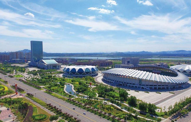 遷安吧最新消息獲取指南，掌握最新動態(tài)與資訊速遞