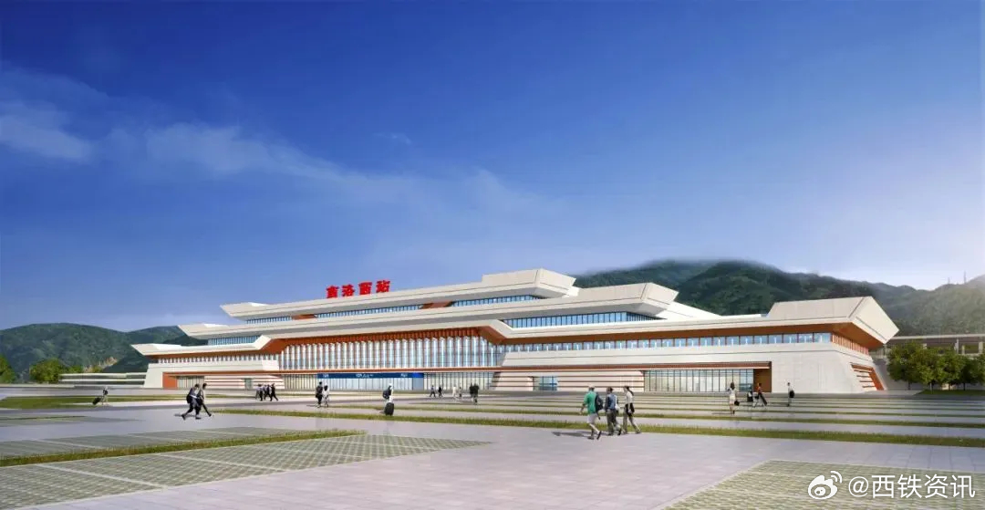 燈飾燈具 第138頁(yè)