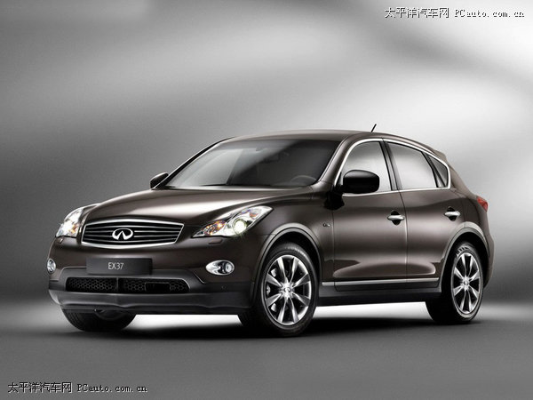 英菲尼迪最新報(bào)價(jià)，啟程探索自然，尋找內(nèi)心平和與寧?kù)o的旅程