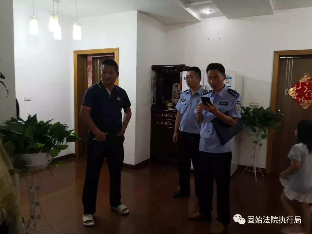 固始最新別墅房源出售，小巷深處的獨(dú)特風(fēng)景與驚喜小店一覽