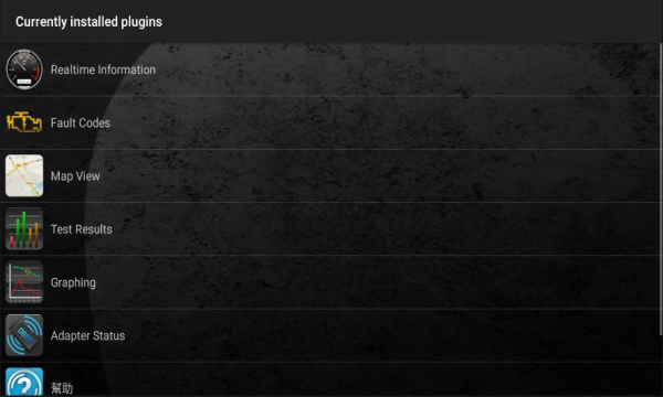 Torque中文版最新版，使用指南與簡介