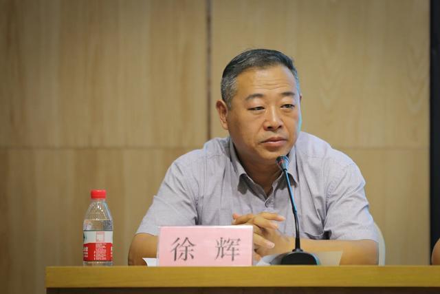 河南環(huán)保檢查最新動(dòng)態(tài)，科技引領(lǐng)綠色變革，共創(chuàng)生態(tài)未來