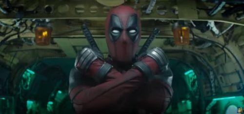 汽車吊招聘急招啟事，誠邀精英加入我們的團(tuán)隊！