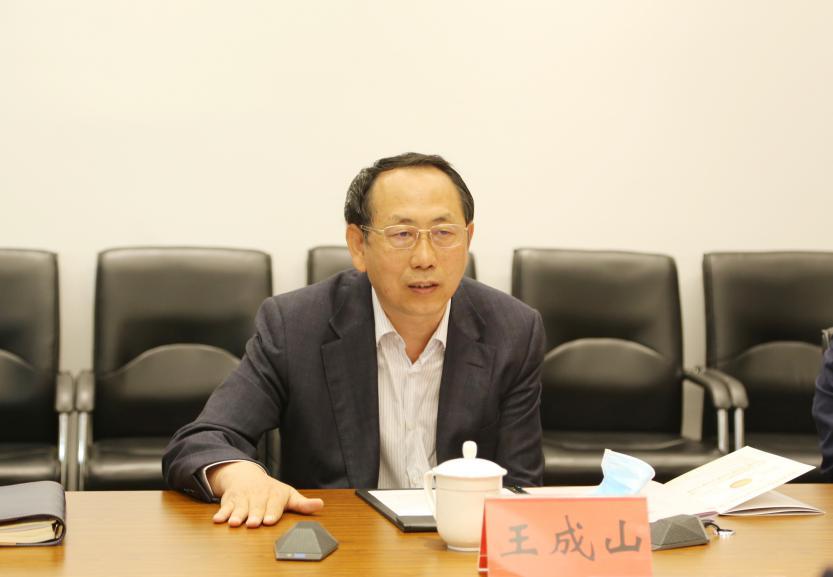 寶坻人才網(wǎng)最新招聘啟航，職業(yè)夢想之旅即刻開啟！