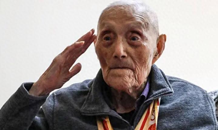 云南省最新干部任免動態(tài)揭曉，重磅更新！