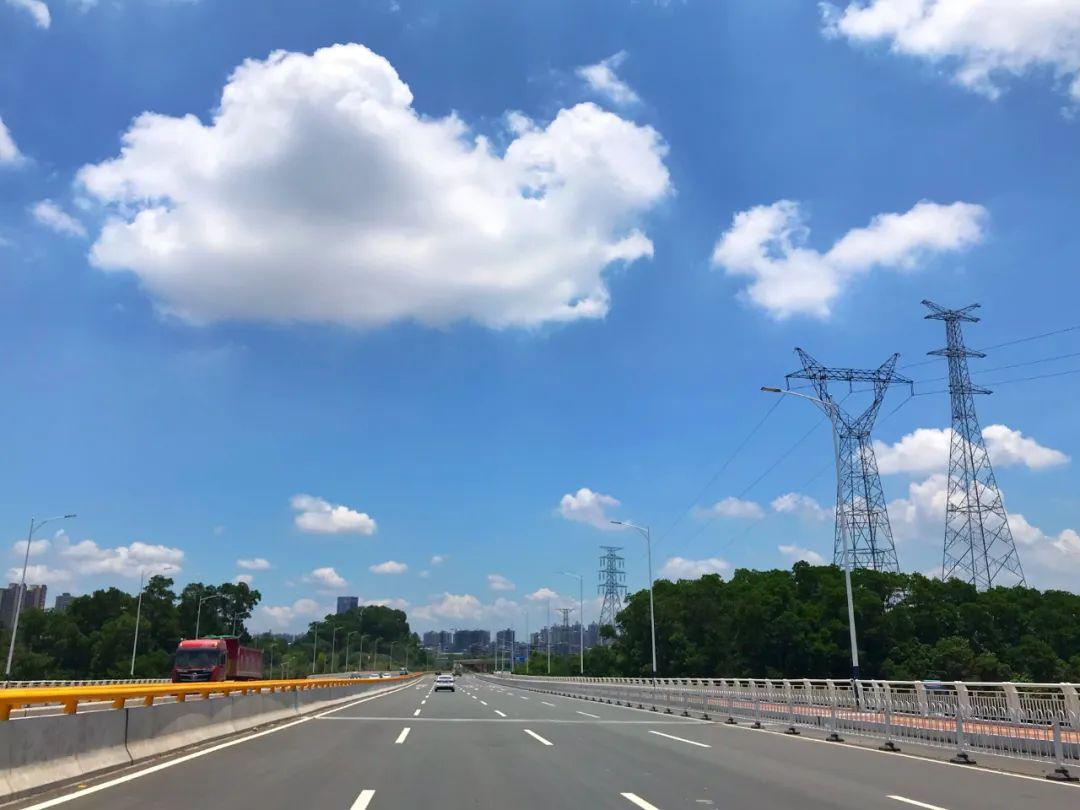 臺風(fēng)鸚鵡路徑最新消息，科技助力掌控風(fēng)云動態(tài)