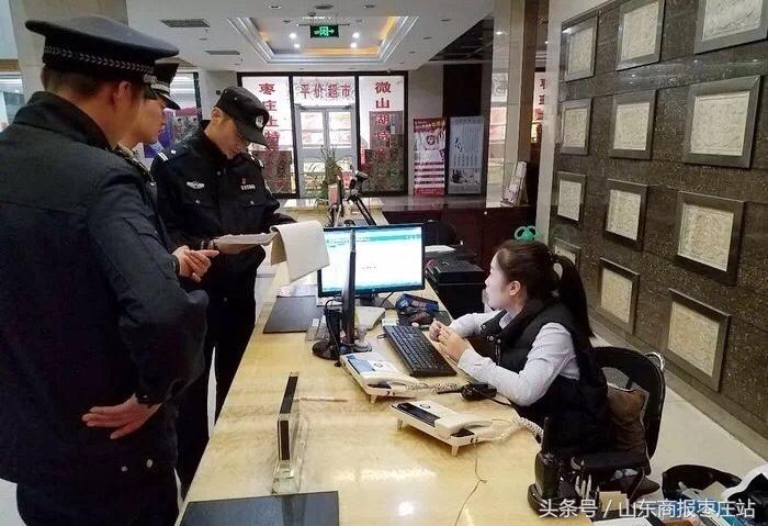 薛城最新出租房，溫馨日常的尋覓與體驗