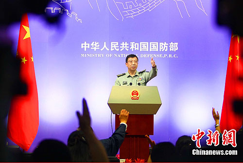 南海引領(lǐng)科技潮流，最新高科技產(chǎn)品介紹及新聞速遞