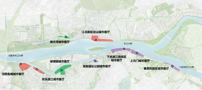 南京八卦洲最新規(guī)劃揭秘，探索小巷風(fēng)情與神秘小店之旅