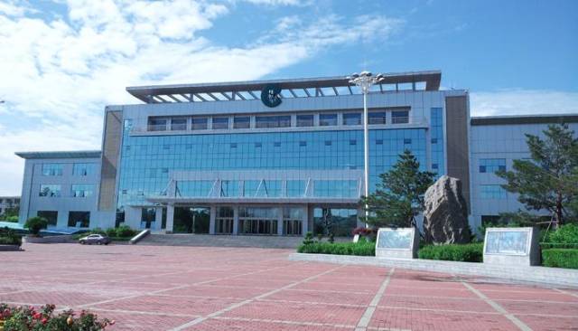 武漢卷煙廠最新招聘，職業(yè)發(fā)展的新起點(diǎn)！