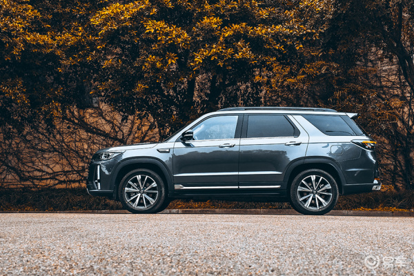 CS95最新動(dòng)態(tài)，引領(lǐng)科技前沿的革新進(jìn)展