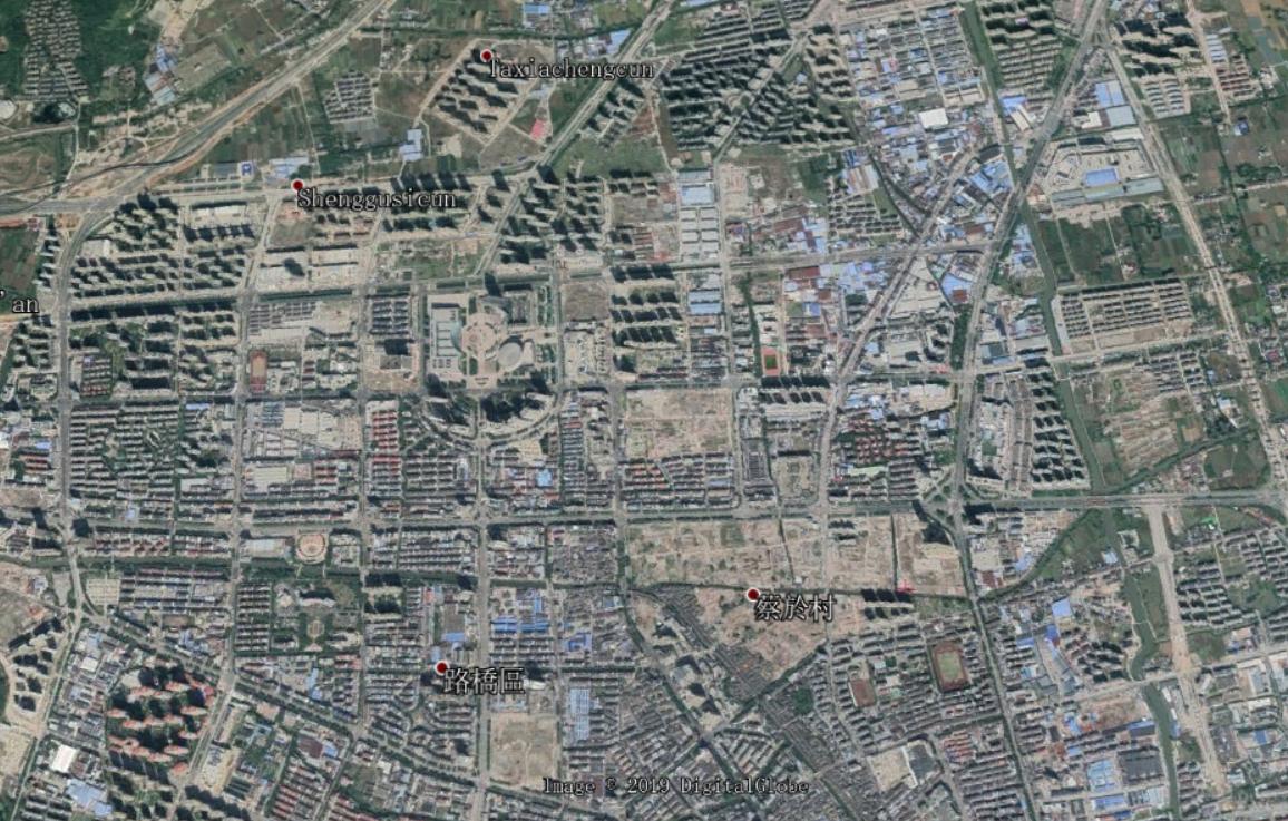 黃巖房價走勢揭秘，最新動態(tài)與隱藏小巷深處的寶藏價值