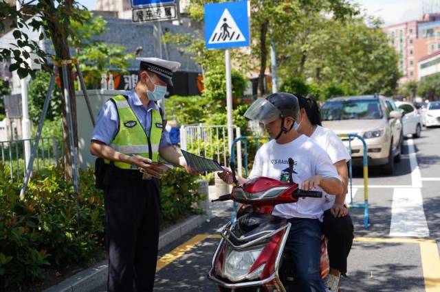 深圳電動(dòng)車(chē)新規(guī)，綠色出行之旅，探尋內(nèi)心寧?kù)o之道