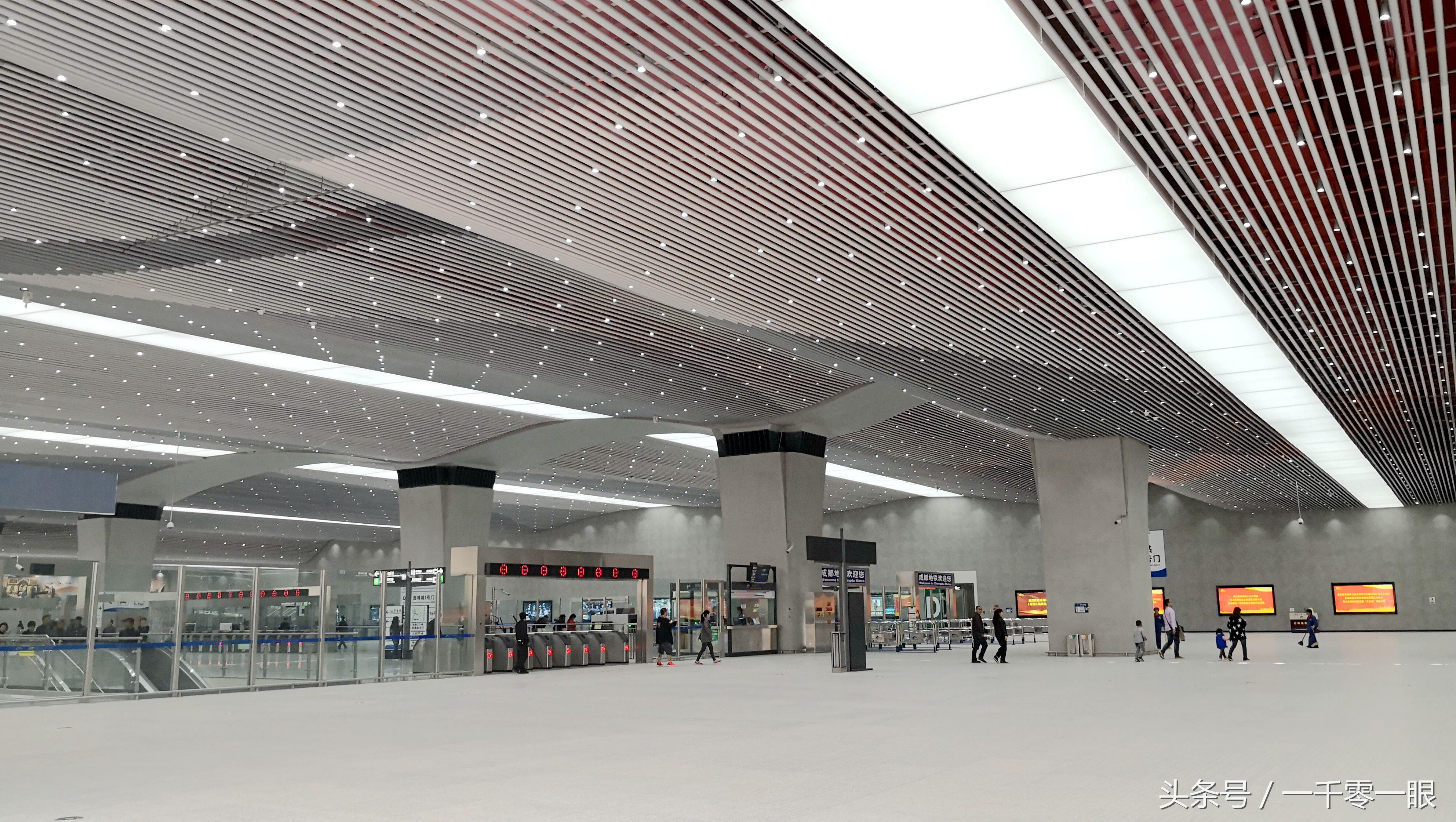 成都路橋最新消息更新，最新新聞報(bào)道匯總