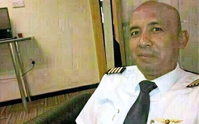 馬航最新消息揭秘，啟程探索自然美景，尋找內(nèi)心寧?kù)o港灣