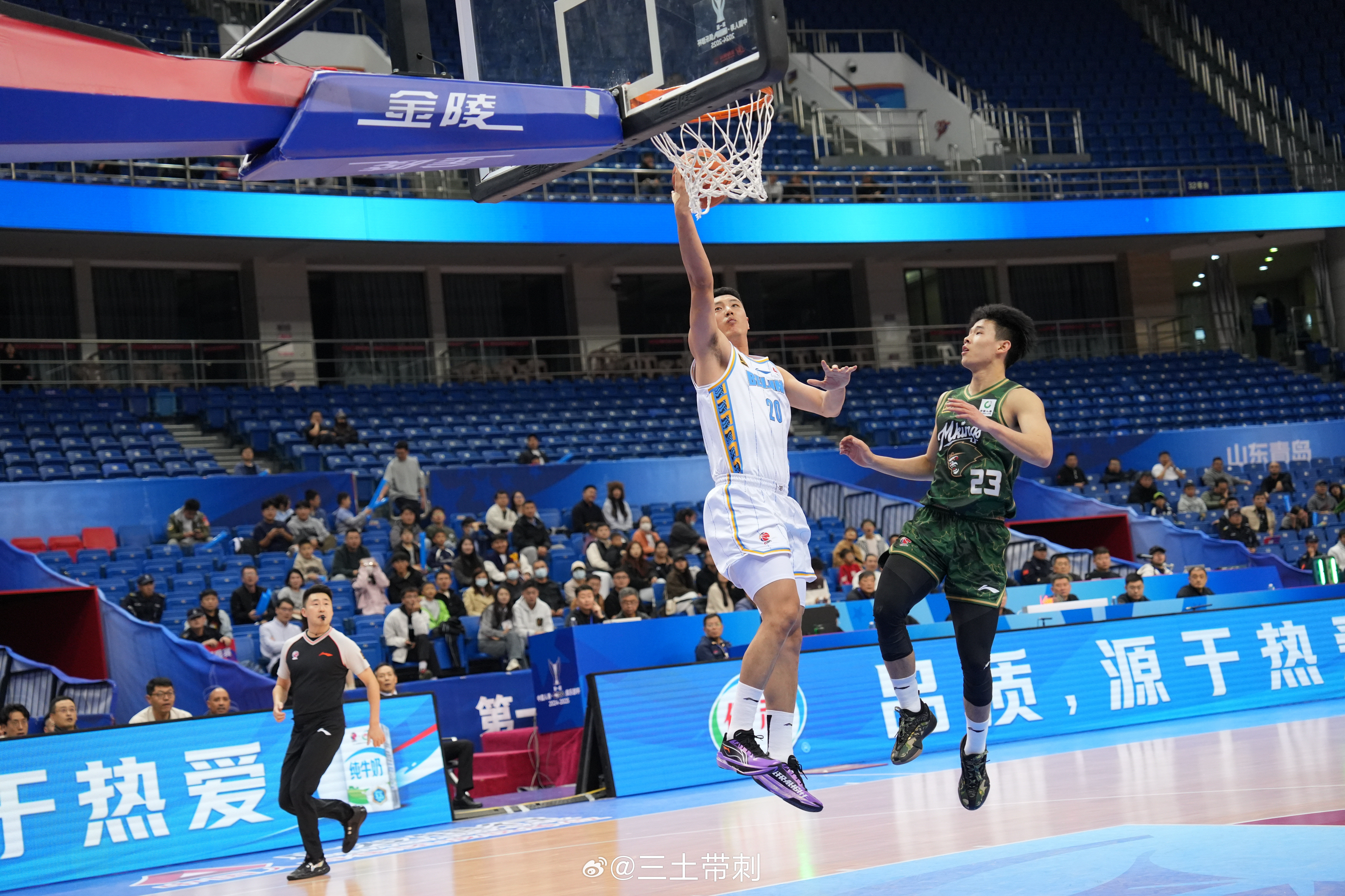 江蘇同曦男籃，變革、自信與籃球的勵志之旅最新消息標題速遞！