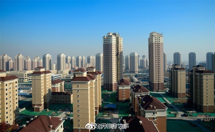 大寺新家園最新動態(tài)，自然美景的探索之旅，尋求內(nèi)心平和寧靜的居所