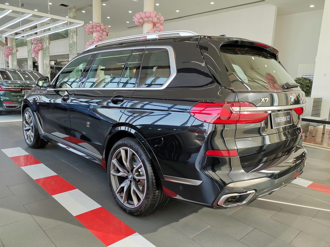 廣場(chǎng)燈具 第121頁(yè)