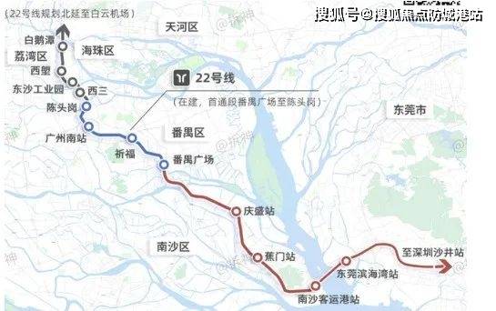 地鐵24號線最新線路圖揭秘，駕馭變化，開啟成功旅程