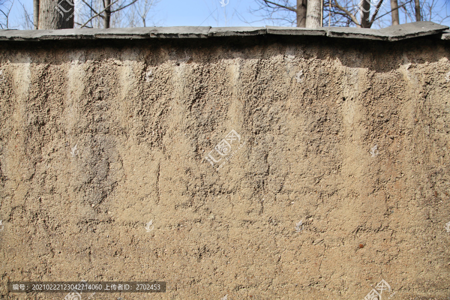 最新土墻，背景、發(fā)展與時代地位概述
