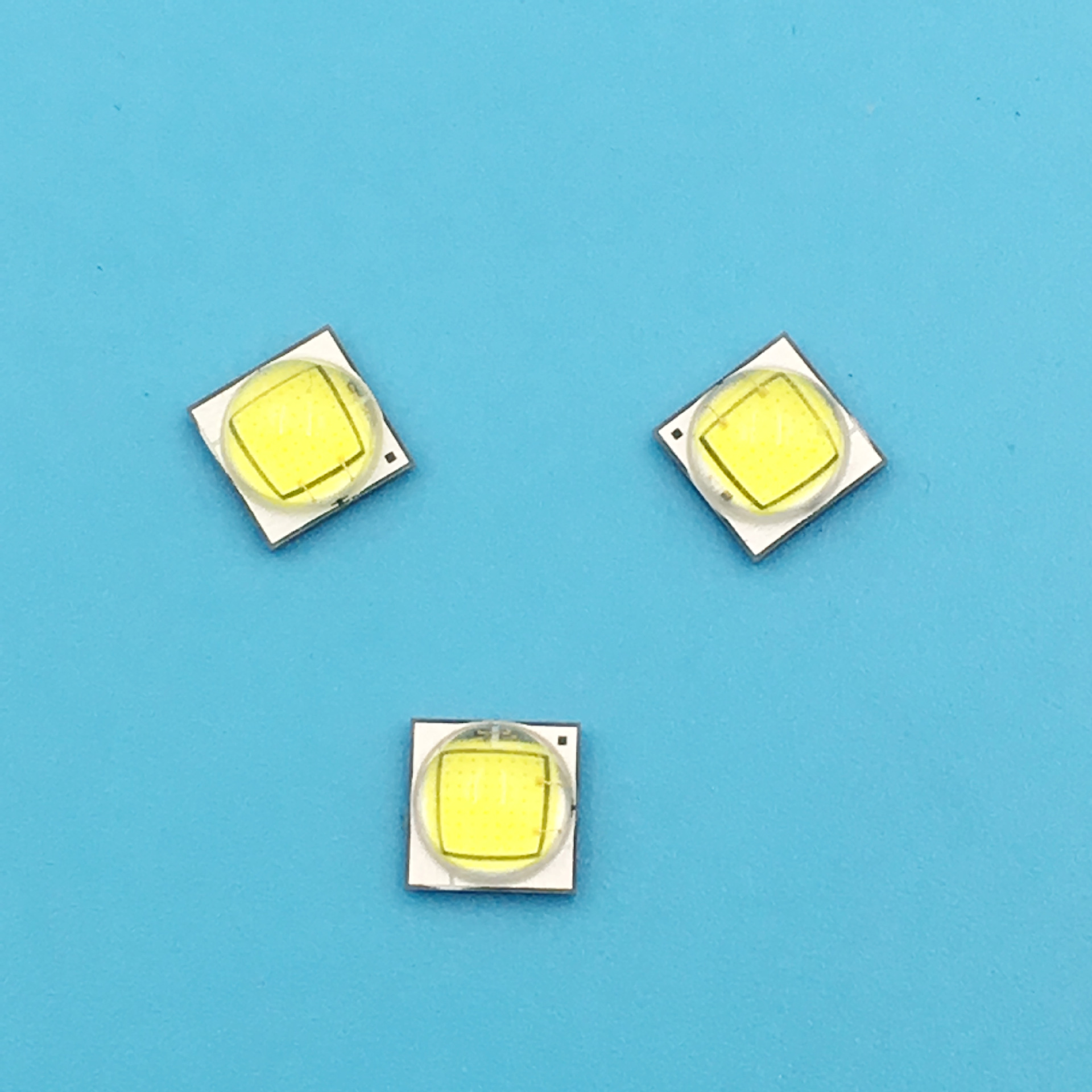 最新燈珠安裝與選擇指南，從入門到進(jìn)階的詳細(xì)步驟教程