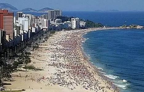 金沙秀最新，背景、重要事件與地位的追溯與探討