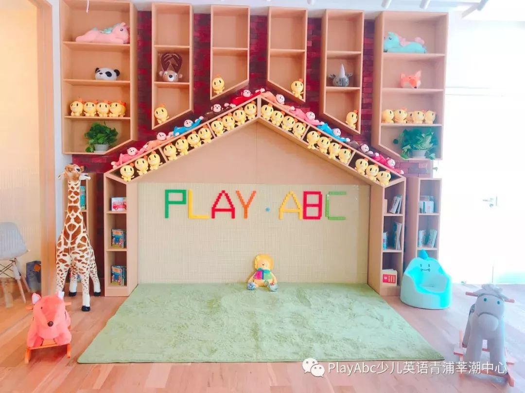 幼閣最新觀點論述解析