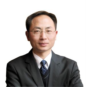 任大炮最新重磅更新及動(dòng)態(tài)全解析！