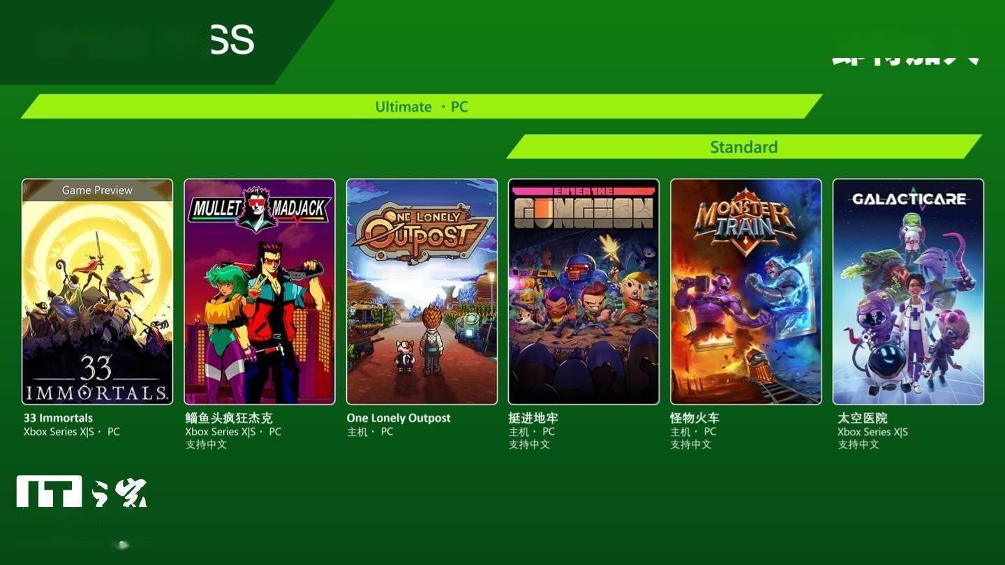 最新硬盤(pán)游戲概覽，趨勢(shì)、亮點(diǎn)、挑戰(zhàn)一網(wǎng)打盡