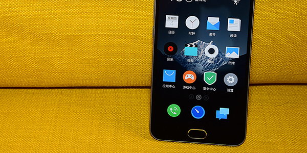 手機最新資訊與小巷深處的特色小店，探索隱藏式寶藏